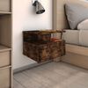 Product Thumbnail Image 2 of 9