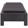 Product Thumbnail Image 3 of 9