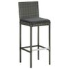 Product Thumbnail Image 2 of 9