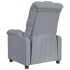 Product Thumbnail Image 5 of 9