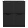 Product Thumbnail Image 4 of 8