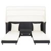 Product Thumbnail Image 5 of 9