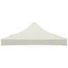 Product Thumbnail Image 2 of 4