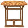 Product Thumbnail Image 5 of 14