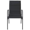 Product Thumbnail Image 4 of 6