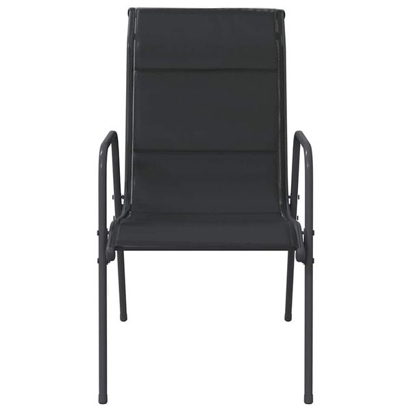 Showing Product Image 4 of 6