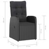 Product Thumbnail Image 13 of 14