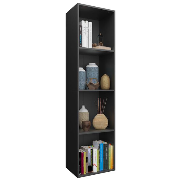 Showing Product Image 3 of 12