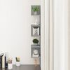 Product Thumbnail Image 3 of 9