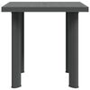 Product Thumbnail Image 7 of 11