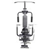 Product Thumbnail Image 2 of 4