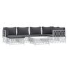 Product Thumbnail Image 2 of 9