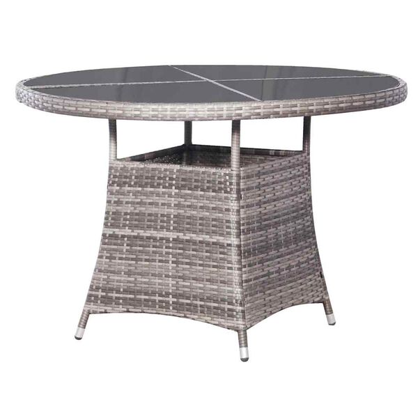 Showing Product Image 3 of 10