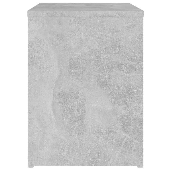 Showing Product Image 4 of 6