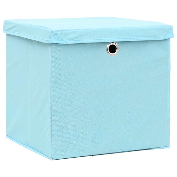 Showing Product Image 3 of 6