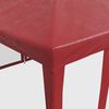 Product Thumbnail Image 6 of 8