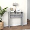 Product Thumbnail Image 3 of 9