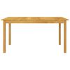 Product Thumbnail Image 3 of 14