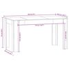 Product Thumbnail Image 5 of 6
