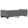 Product Thumbnail Image 5 of 12
