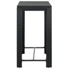 Product Thumbnail Image 3 of 6