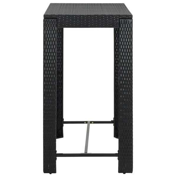 Showing Product Image 3 of 6