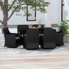 Product Thumbnail Image 2 of 8