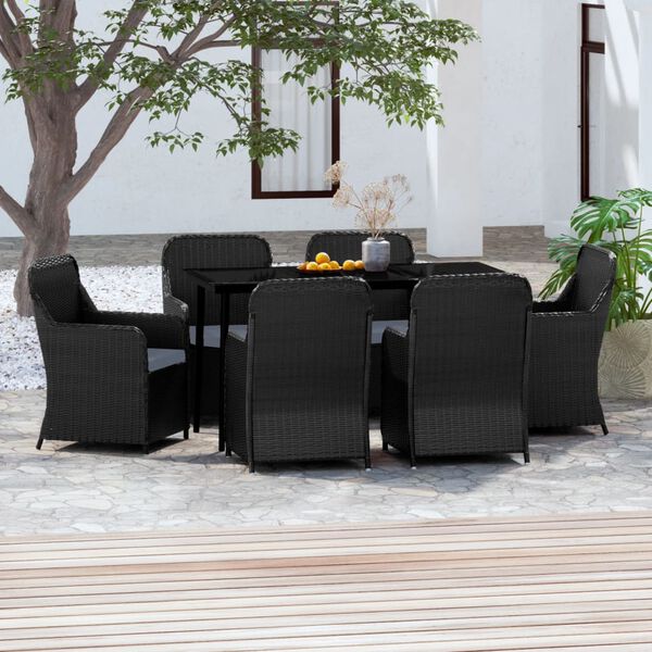 Showing Product Image 2 of 8