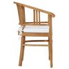 Product Thumbnail Image 4 of 8