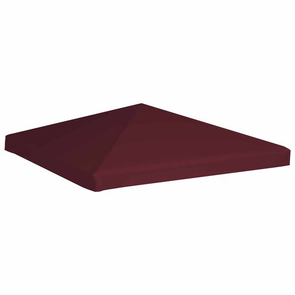 Showing Product Image 1 of 6