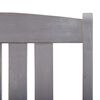 Product Thumbnail Image 12 of 14