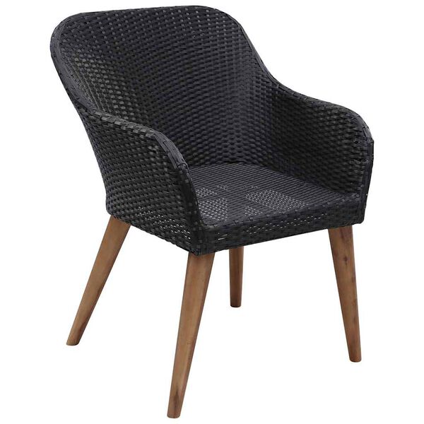 Showing Product Image 4 of 12
