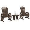 Product Thumbnail Image 2 of 14