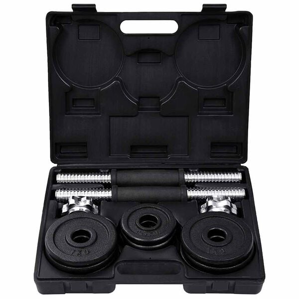 Showing Product Image 3 of 9