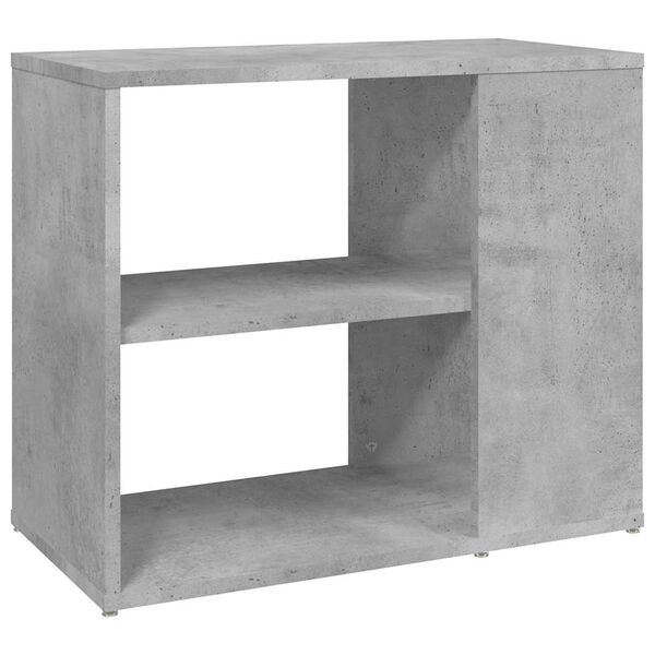 Showing Product Image 1 of 8