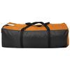 Product Thumbnail Image 10 of 11