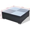 Product Thumbnail Image 16 of 16