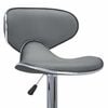 Product Thumbnail Image 7 of 9