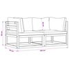 Product Thumbnail Image 10 of 12