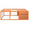 Product Thumbnail Image 2 of 8