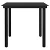 Product Thumbnail Image 6 of 8