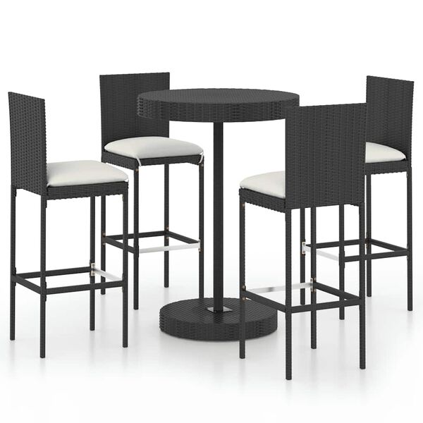 Showing Product Image 1 of 12