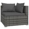 Product Thumbnail Image 3 of 12