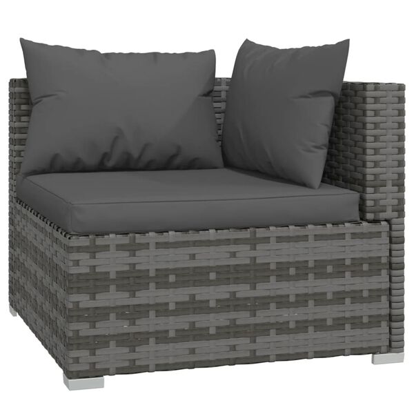 Showing Product Image 3 of 12