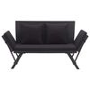 Product Thumbnail Image 2 of 10
