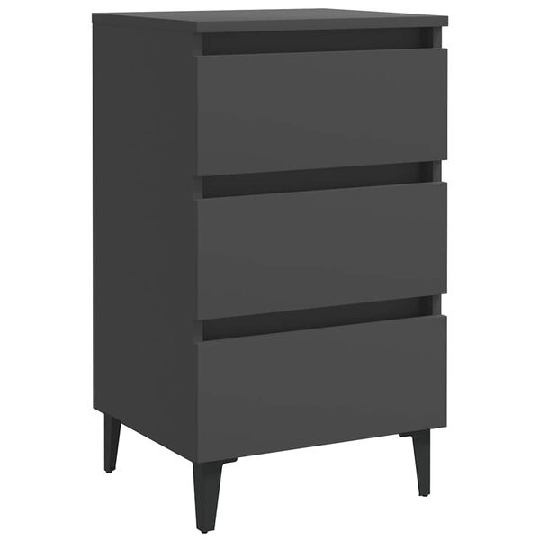 Showing Product Image 4 of 8