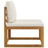 Product Thumbnail Image 14 of 17