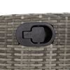 Product Thumbnail Image 9 of 12