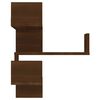 Product Thumbnail Image 5 of 9
