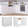 Product Thumbnail Image 2 of 13